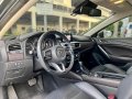 SOLD! 2018 Mazda 6 2.5 Wagon Skyactiv Automatic Gas.. Call 0956-7998581-7