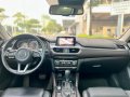 SOLD! 2018 Mazda 6 2.5 Wagon Skyactiv Automatic Gas.. Call 0956-7998581-17