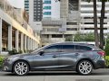 2018 Mazda 6 2.5 Wagon Skyactiv Gas Automatic 
15k plus MILEAGE Only! JONA DE VERA 09565798381-VIBER-6