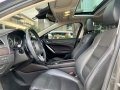2018 Mazda 6 2.5 Wagon Skyactiv Gas Automatic 
15k plus MILEAGE Only! JONA DE VERA 09565798381-VIBER-7