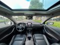 2018 Mazda 6 2.5 Wagon Skyactiv Gas Automatic 
15k plus MILEAGE Only! JONA DE VERA 09565798381-VIBER-9