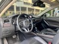 2018 Mazda 6 2.5 Wagon Skyactiv Gas Automatic 
15k plus MILEAGE Only! JONA DE VERA 09565798381-VIBER-13