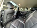 2018 Mazda 6 2.5 Wagon Skyactiv Gas Automatic 
15k plus MILEAGE Only! JONA DE VERA 09565798381-VIBER-15