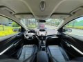 2013 Ford Escape 1.6 SE Ecoboost Automatic 
51K mileage only!!
 JONA DE VERA 📞09565798381-Viber-6