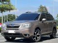 2015 Subaru Forester 2.0i-P Premium Automatic 43K Mileage only!!📞Jona  de vera (09565798381-Viber )-1