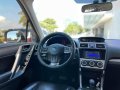 2015 Subaru Forester 2.0i-P Premium Automatic 43K Mileage only!!📞Jona  de vera (09565798381-Viber )-11
