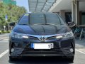 2018 Toyota Altis 1.6V Automatic Gasoline 
"Low 25k Mileage!!"
📞Jona de vera (09565798381)viber✅-1