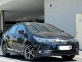 2018 Toyota Altis 1.6V Automatic Gasoline 
"Low 25k Mileage!!"
📞Jona de vera (09565798381)viber✅-0