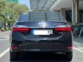 2018 Toyota Altis 1.6V Automatic Gasoline 
"Low 25k Mileage!!"
📞Jona de vera (09565798381)viber✅-3