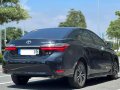 2018 Toyota Altis 1.6V Automatic Gasoline 
"Low 25k Mileage!!"
📞Jona de vera (09565798381)viber✅-5