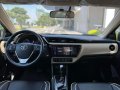 2018 Toyota Altis 1.6V Automatic Gasoline 
"Low 25k Mileage!!"
📞Jona de vera (09565798381)viber✅-7