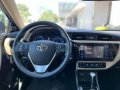 2018 Toyota Altis 1.6V Automatic Gasoline 
"Low 25k Mileage!!"
📞Jona de vera (09565798381)viber✅-10