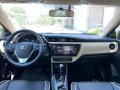 2018 Toyota Altis 1.6V Automatic Gasoline 
"Low 25k Mileage!!"
📞Jona de vera (09565798381)viber✅-11