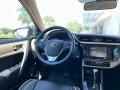 2018 Toyota Altis 1.6V Automatic Gasoline 
"Low 25k Mileage!!"
📞Jona de vera (09565798381)viber✅-12