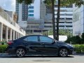 2018 Toyota Altis 1.6V Automatic Gasoline 
"Low 25k Mileage!!"
📞Jona de vera (09565798381)viber✅-15