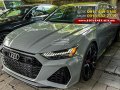 For sale Brand New 2022 AUDI RS6 -0