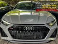 For sale Brand New 2022 AUDI RS6 -1