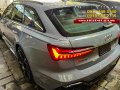 For sale Brand New 2022 AUDI RS6 -6