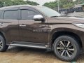 2nd hand 2017 Mitsubishi Montero Sport  GLS Premium 2WD 2.4D AT for sale-1