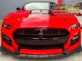 For Sale Brand New 2022 Ford Mustang Shelby GT500-1