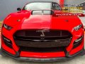 For Sale Brand New 2022 Ford Mustang Shelby GT500-2