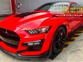 For Sale Brand New 2022 Ford Mustang Shelby GT500-3