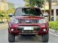 2014 Ford Everest 4x2 Automatic Diesel‼️-0