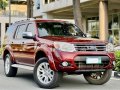 2014 Ford Everest 4x2 Automatic Diesel‼️-1