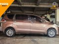 2016 Suzuki Ertiga 1.5 MT-6