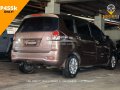 2016 Suzuki Ertiga 1.5 MT-10