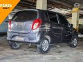 2019 Suzuki Alto 800 MT-4