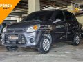 2019 Suzuki Alto 800 MT-6