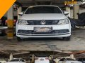 2016 Volkswagen Jetta TDI 1.6 Automatic-0