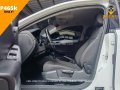 2016 Volkswagen Jetta TDI 1.6 Automatic-2