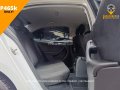 2016 Volkswagen Jetta TDI 1.6 Automatic-4