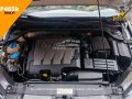 2016 Volkswagen Jetta TDI 1.6 Automatic-14
