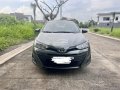 Pre-owned 2019 Toyota Vios Sedan for sale-0