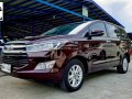 Like New 2020 Toyota Innova  2.8 G Diesel AT for sale-0