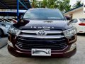 Like New 2020 Toyota Innova  2.8 G Diesel AT for sale-2