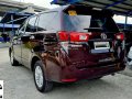 Like New 2020 Toyota Innova  2.8 G Diesel AT for sale-5