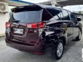 Like New 2020 Toyota Innova  2.8 G Diesel AT for sale-6