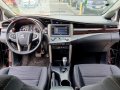 Like New 2020 Toyota Innova  2.8 G Diesel AT for sale-7