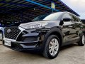 Hot deal alert! 2019 Hyundai Tucson  2.0 GL 6AT 2WD for sale at -0