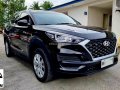 Hot deal alert! 2019 Hyundai Tucson  2.0 GL 6AT 2WD for sale at -1