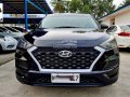 Hot deal alert! 2019 Hyundai Tucson  2.0 GL 6AT 2WD for sale at -2