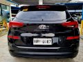Hot deal alert! 2019 Hyundai Tucson  2.0 GL 6AT 2WD for sale at -4