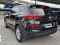 Hot deal alert! 2019 Hyundai Tucson  2.0 GL 6AT 2WD for sale at -6