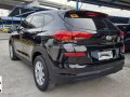 Hot deal alert! 2019 Hyundai Tucson  2.0 GL 6AT 2WD for sale at -6