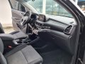 Hot deal alert! 2019 Hyundai Tucson  2.0 GL 6AT 2WD for sale at -8