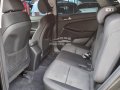 Hot deal alert! 2019 Hyundai Tucson  2.0 GL 6AT 2WD for sale at -9